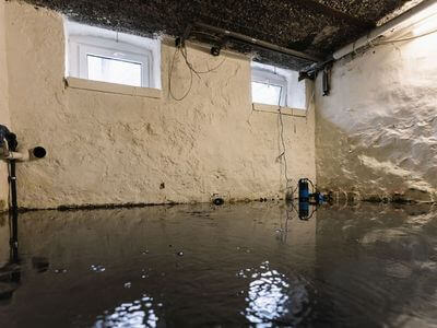 About Crawl Space Mold Remediation Accokeek - basement water damage restoration experts in Accokeek
